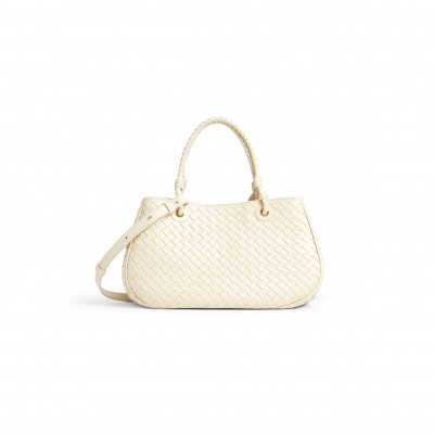 BOTTEGA VENETA BASKET 836261 (31*18.5*16cm)